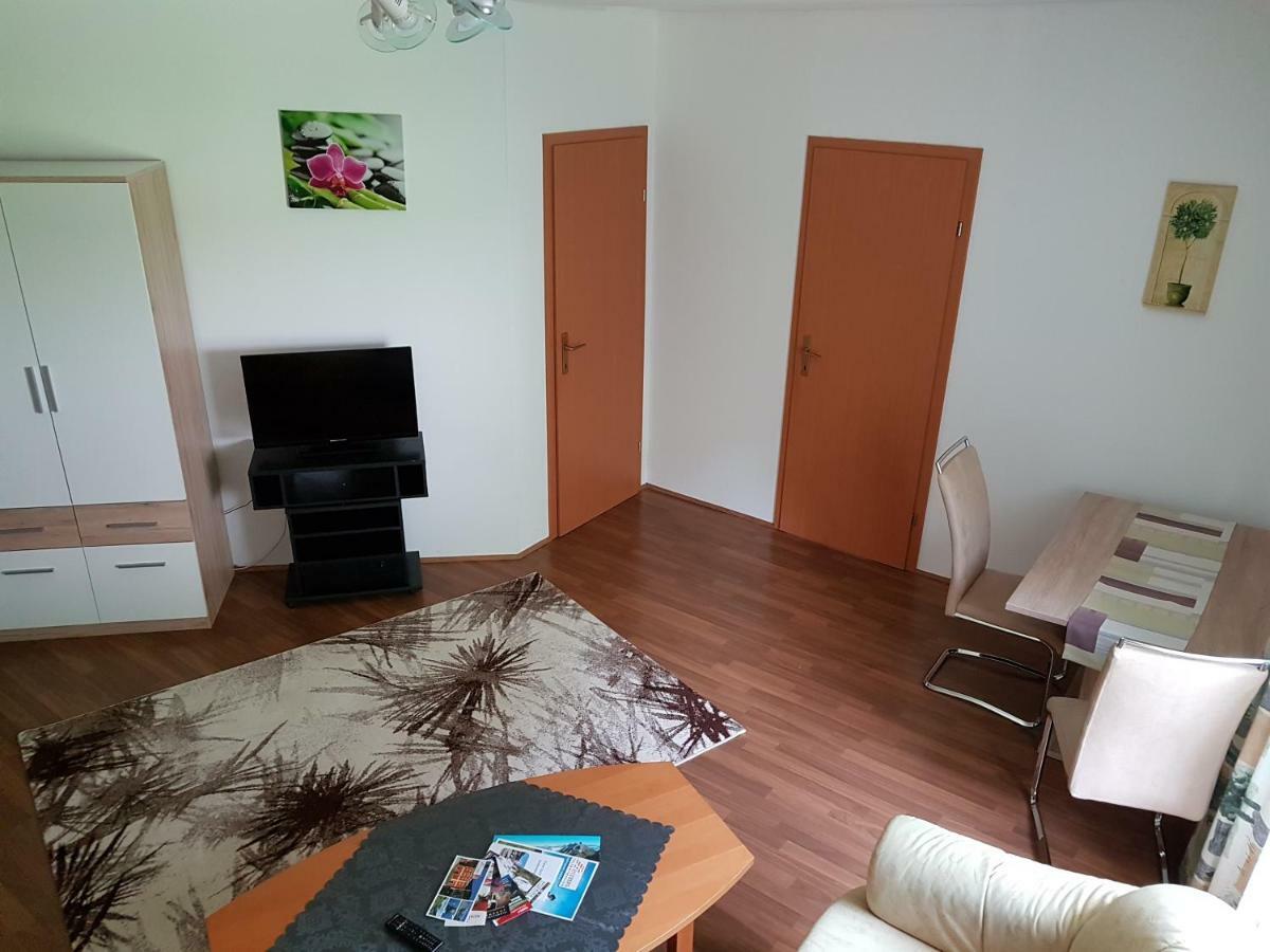 Vermietung Ronner Vordernberg Экстерьер фото