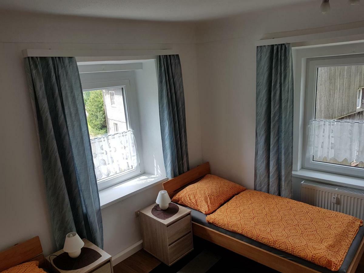 Vermietung Ronner Vordernberg Экстерьер фото