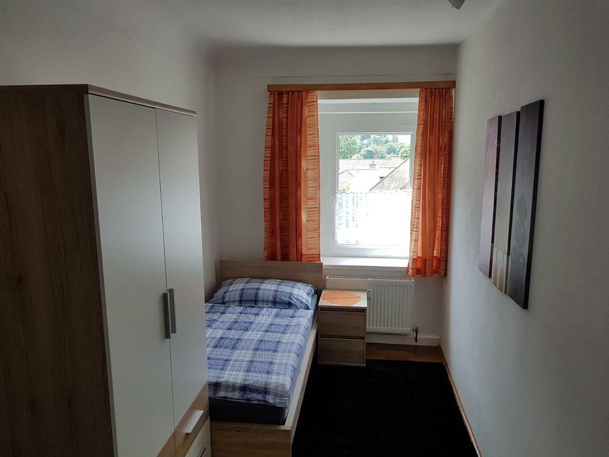 Vermietung Ronner Vordernberg Экстерьер фото